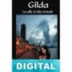 Gilda Armando G. Muñoz