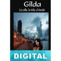 Gilda Armando G. Muñoz