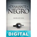 Diamante negro Victoria Quinn