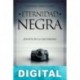 Eternidad negra Victoria Quinn