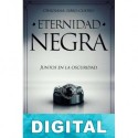 Eternidad negra Victoria Quinn