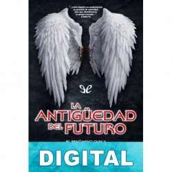 La antigüedad del futuro Armando H. Toledo