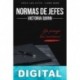 Normas de jefes Victoria Quinn