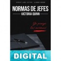 Normas de jefes Victoria Quinn