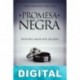 Promesa negra Victoria Quinn