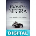 Promesa negra Victoria Quinn