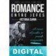 Romance entre jefes Victoria Quinn