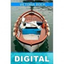 El caballero del mar Victoria Roch