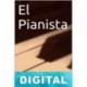El pianista Victoria Roch