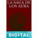 La saga de los Aura Victoria Roch