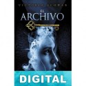 El Archivo Victoria Schwab