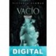 El vacío Victoria Schwab