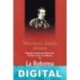 La Reforma Victoriano Salado Álvarez