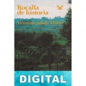 Rocalla de historia Victoriano Salado Álvarez