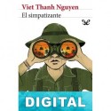 El simpatizante Viet Thanh Nguyen
