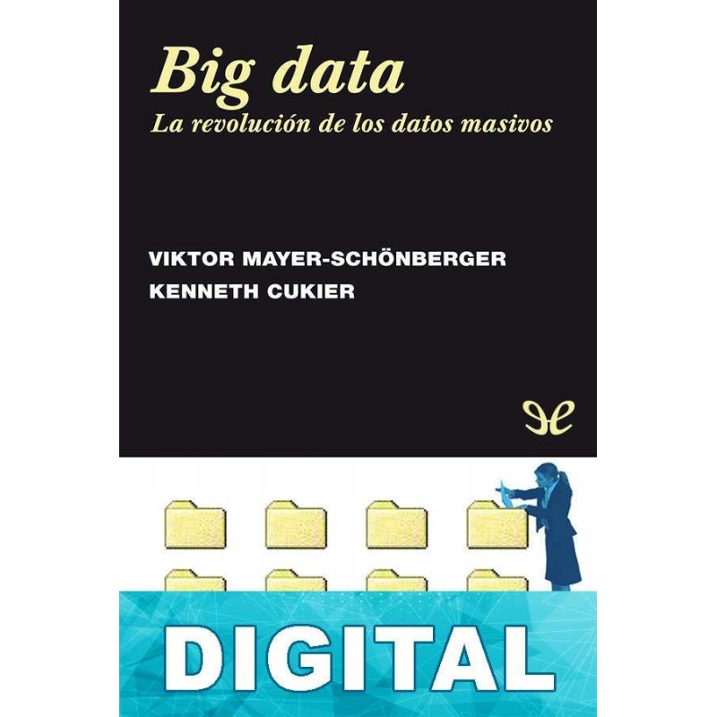 Lista 33+ Imagen de fondo big data : la revolución de los datos masivos Cena hermosa