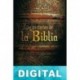 Los misterios de la Biblia Vincent Allard & Guy Les Baux