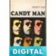 Candy Man Vincent King