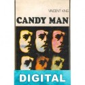 Candy Man Vincent King