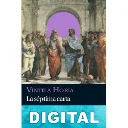 La séptima carta Vintil? Horia