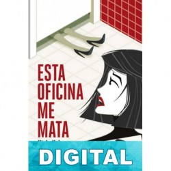 Esta oficina me mata Viola Veloce