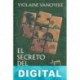 El secreto del faraón Violaine Vanoyeke
