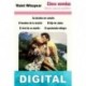 Cinco novelas Violet Winspear