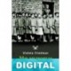 Mis memorias Violeta Friedman