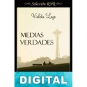Medias verdades Violeta Lago