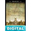 Dos corazones en Waterloo Violeta Otín