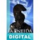 La Eneida [vers. prosa] Virgilio