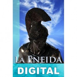 La Eneida [vers. prosa] Virgilio