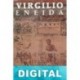 La Eneida [vers. verso] Virgilio