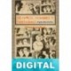 De niños, hombres y fantasmas Virgilio Díaz Grullón