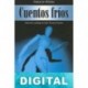 Cuentos fríos Virgilio Piñera