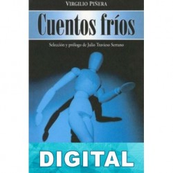 Cuentos fríos Virgilio Piñera