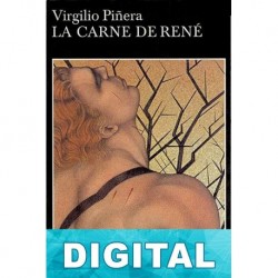 La carne de René Virgilio Piñera