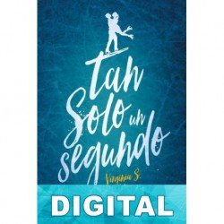 Tan solo un segundo Virgina S. McKenzie