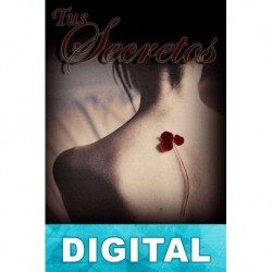 Tus secretos Virginia Camacho
