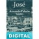 José Armando Palacio Valdés