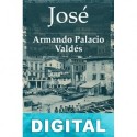 José Armando Palacio Valdés