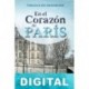 En el corazón de París Virginia Gil Rodríguez