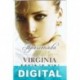 Apasionada Virginia Henley
