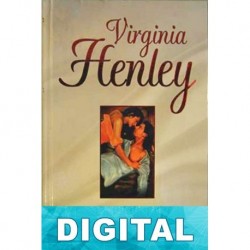 Atracción Virginia Henley