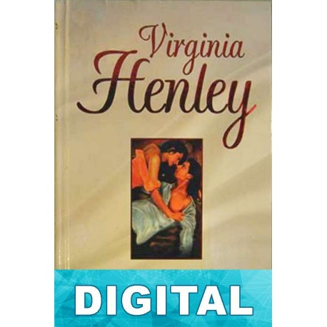 Atracción Virginia Henley