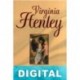 Cautivos de amor Virginia Henley