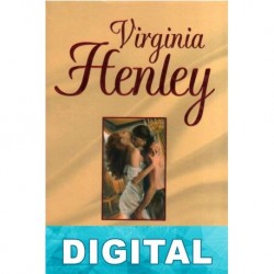 Cautivos de amor Virginia Henley