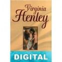 Cautivos de amor Virginia Henley