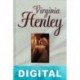 Condena de amor Virginia Henley