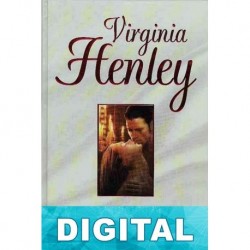 Condena de amor Virginia Henley